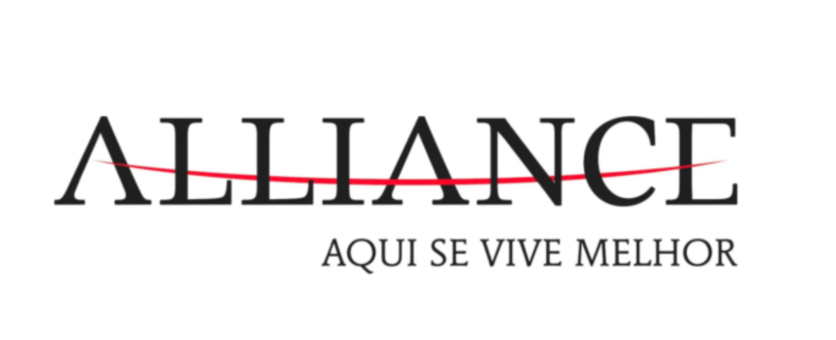Alliance