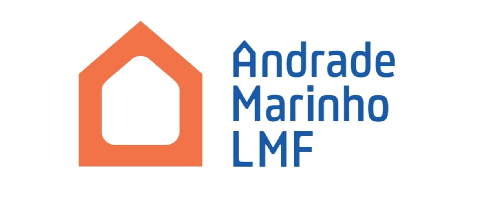 Andrade Marinho LMF