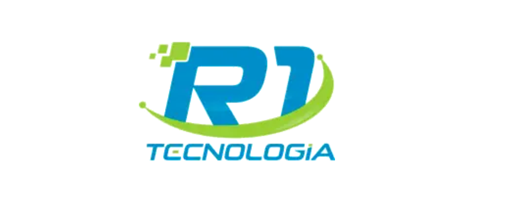 R1 Tecnologia