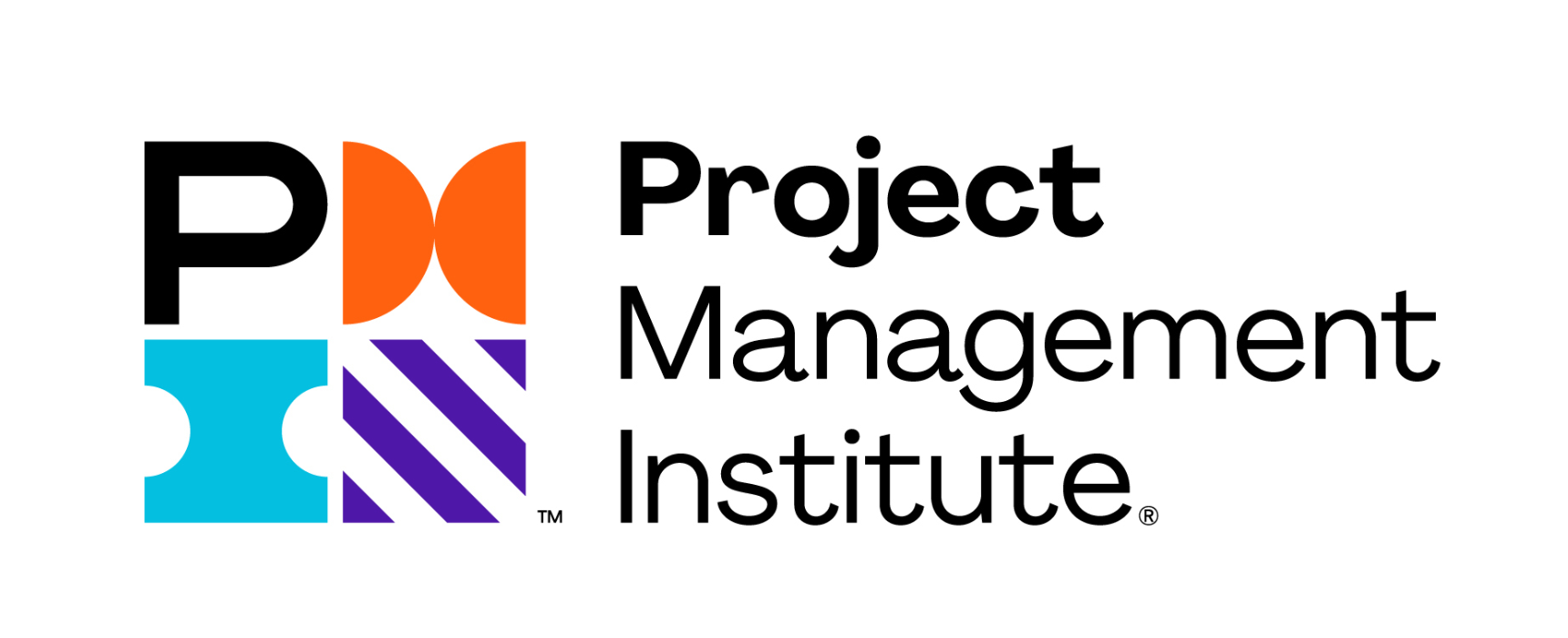 Project Management Institute