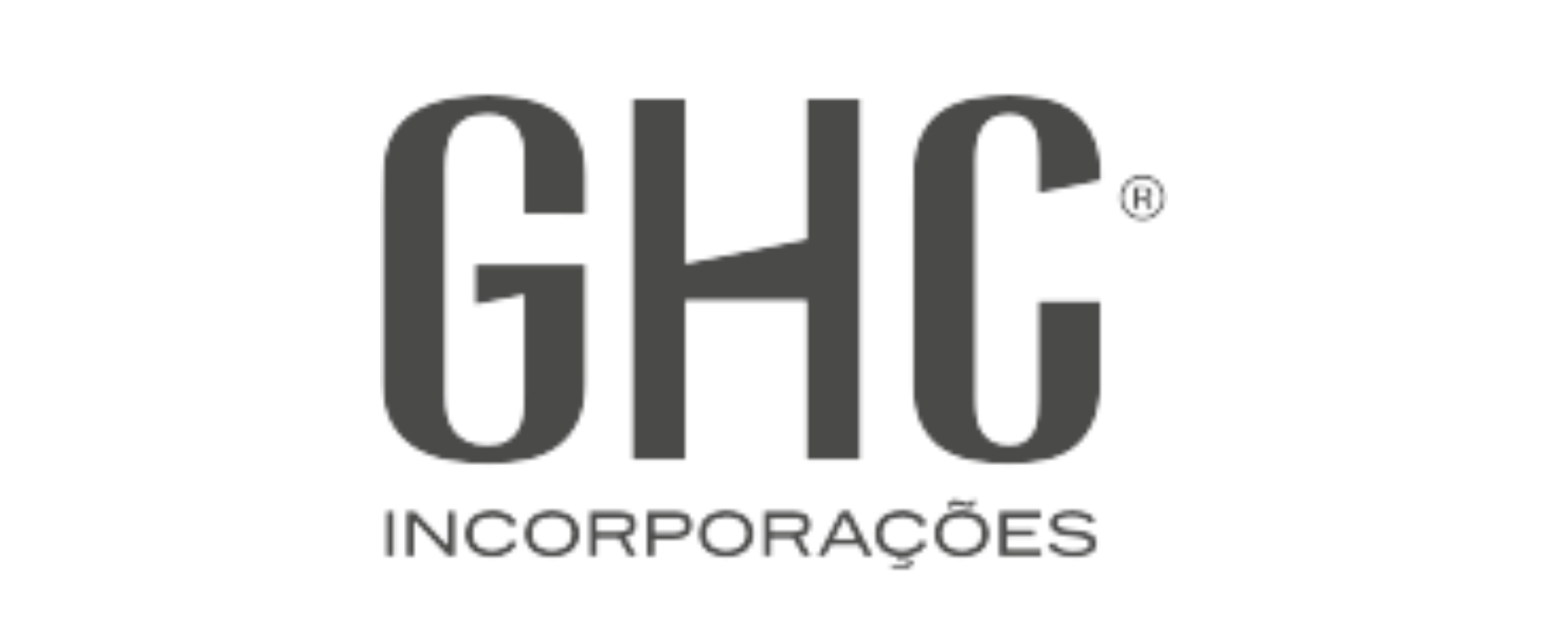GHC Incorporações
