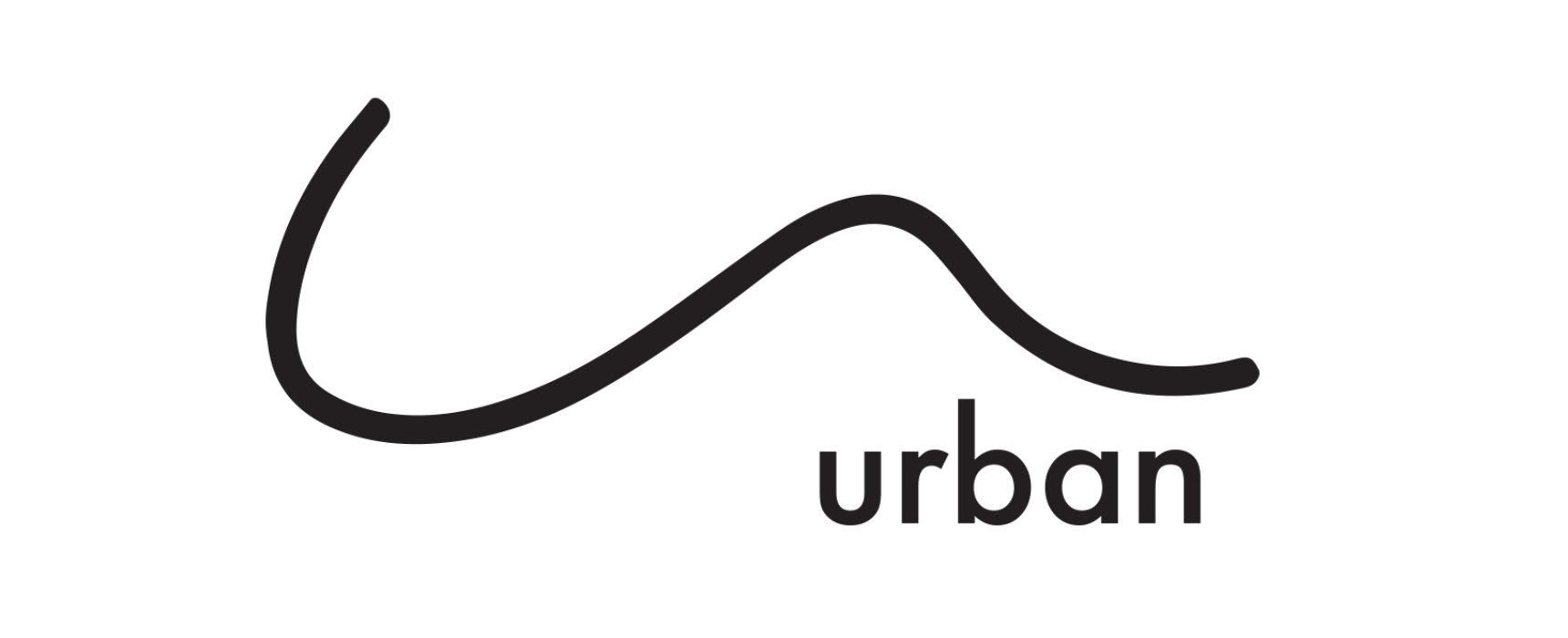 Urban