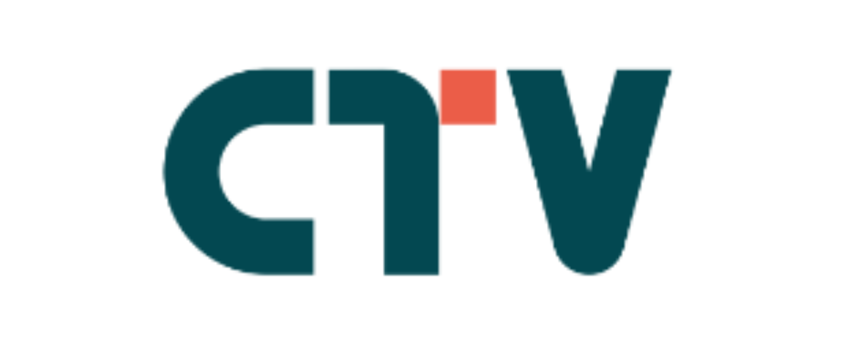 CTV