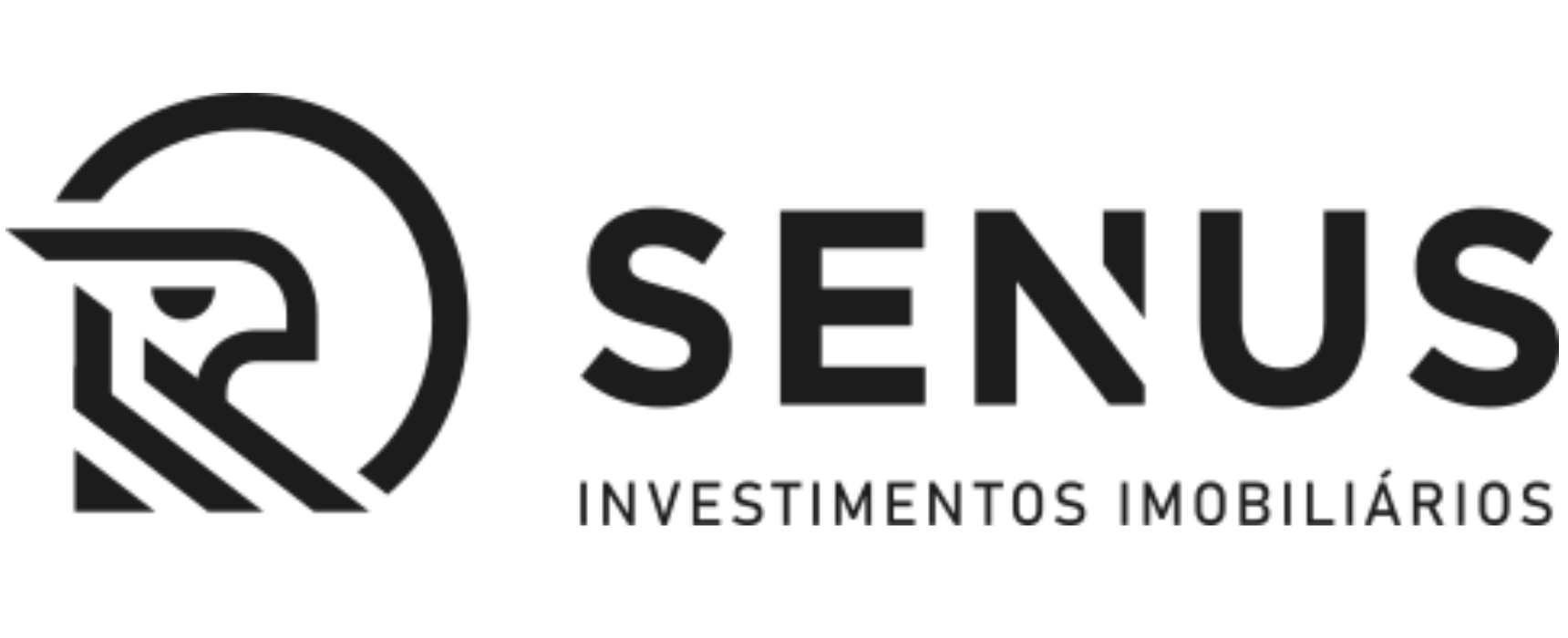 Senus Investimentos Imobiliários