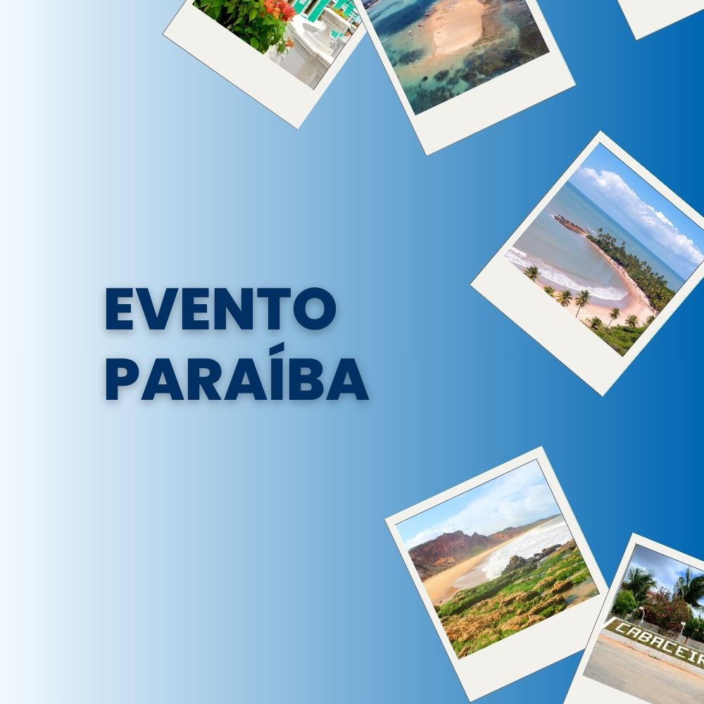 Festa São Francisco – Quixaba – PB